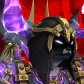 Stormfire avatar