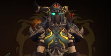 Dillicious's icon