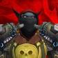 Lokzul