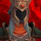 Arcanele avatar