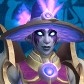 Arcanelle avatar