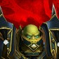 Mcchubbin avatar