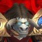 Allahlujah avatar
