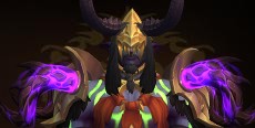 Falarion's icon