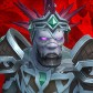 Sineden avatar