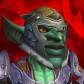 Scrototém avatar