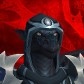 Toothless avatar