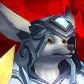Capríestsun avatar