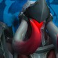 Wargeezer avatar
