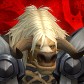 Beeftìp