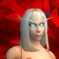 Love avatar