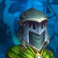 Lykahunt