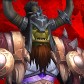 Baodur