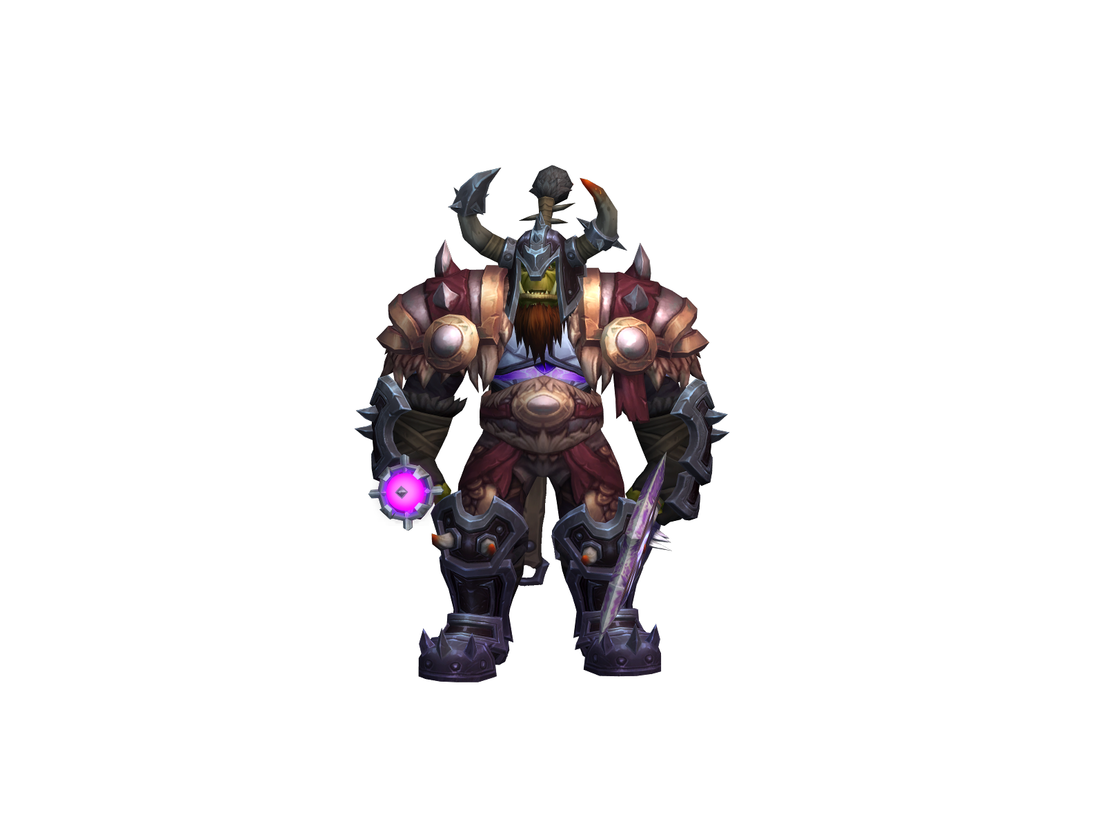 Baodur