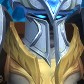Burnusliteus