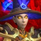Bellianna avatar