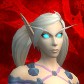 Badpwny avatar