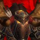 Thamountain avatar