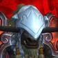 Bullsheit avatar