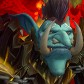 Sinerath avatar