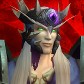 Kaous avatar