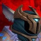 Angryfox avatar