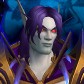 Luminas avatar