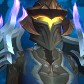 Syberwind avatar