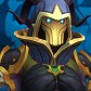 Cathillidan