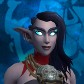 Aneyna