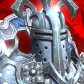 Shadowdin