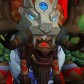Baloò avatar