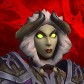 Kelice avatar