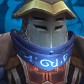 Grundle