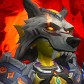 Mmorpg avatar