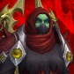Allahlike avatar