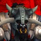 Apexlegend-gorefiend