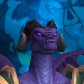Bingz avatar