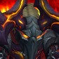 Geezerdrood avatar