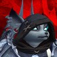Bloodlily