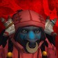 Abuki