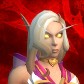 Solara
