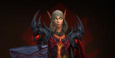 Spyeye's icon