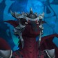 Dragofox