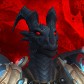 Dragooner