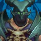 Zzxxyyzz avatar