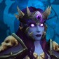 Sianndra