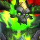 Shadowblades