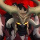 Bullsheet avatar