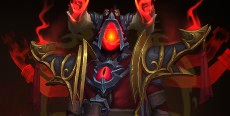 Karambitt's icon